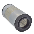 Filtro aria 211-03819