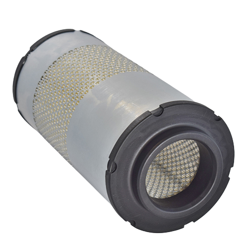 Filtro aria 211-03819