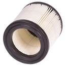 Filtro aria 211-08132