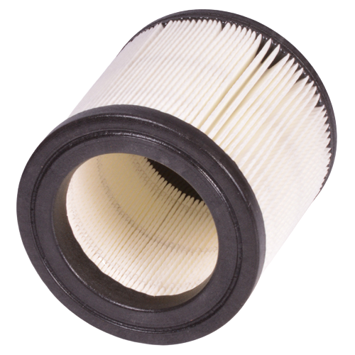 Filtro aria 211-08132