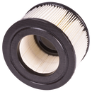 Filtro aria 211-09179