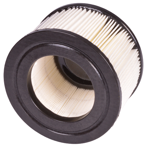 Filtro aria 211-09179