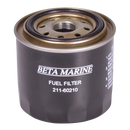 Filtro gasolio 211-60210