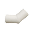 SC45 curva - Scandiesel Marine