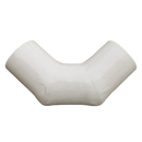 SC90 curva - Scandiesel Marine