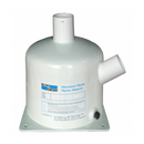 SCIN silenziatore - Scandiesel Marine