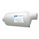 SCO silenziatore - Scandiesel Marine