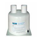 SCT silenziatore - Scandiesel Marine