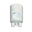 SCWS separatore - Scandiesel Marine