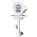 Beta 38SD - Beta Marine