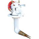 Beta 20SD - Beta Marine