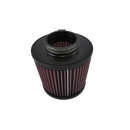 Filtro aria 2178992-0