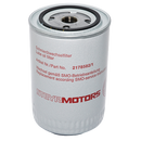 Filtro olio 2178582-1