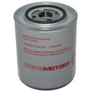 Filtro olio 2179472-0