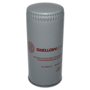 Filtro olio 2179817-0