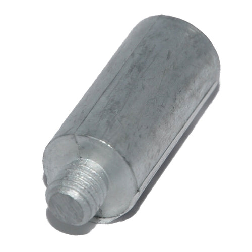 Anodo di zinco 2178413-1
