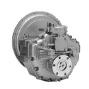 TM1200A - Scandiesel Marine