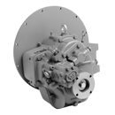 TM170 - Scandiesel Marine