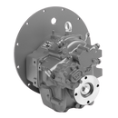 TM170A - Scandiesel Marine