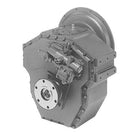 TM200B - Scandiesel Marine