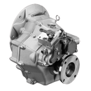 TM345 - Scandiesel Marine