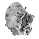 TM345A - Scandiesel Marine