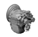 TM360 - Scandiesel Marine