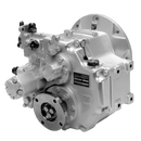 TM485A1 - Scandiesel Marine