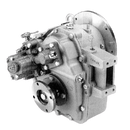 TM880A - Scandiesel Marine