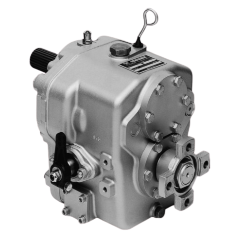 TMC260