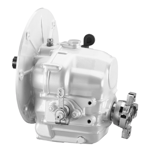 TMC60A