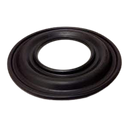 Membrana tenuta saildrive 000E5822