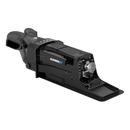 Omega37 - Scandiesel Marine