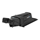 Omega42 - Alamarin-Jet