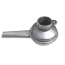 Filtro aria 008E7310