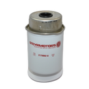 Filtro gasolio 2179992-0