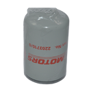 Filtro gasolio 2203710-0