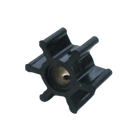 Girante pompa acqua mare 610G0102