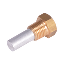 Anodo zincato 209-61840